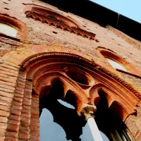 Museo Archeologico Lomellino