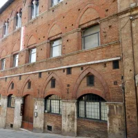 Museo Civico di Montepulciano