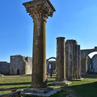 Complesso della Santissima Trinità